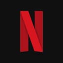 Netflix logo