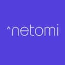 Netomi logo