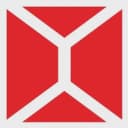 NEUF architect(e)s logo