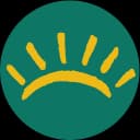 New Directions for Children, Youth, Adults, and Families logo