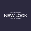 Groupe Vision New Look logo