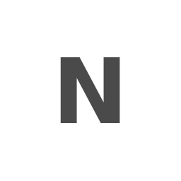 NFP, an Aon company (Canada) logo