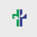 Niagara Catholic District School Board logo