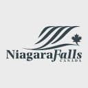 City of Niagara Falls logo