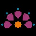 Nisa Foundation logo