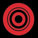 Noramco Wire & Cable logo