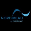 NORDIKeau logo