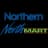 Northern/NorthMart logo