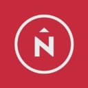 Northern Commerce logo