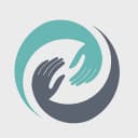 Northern Healthcare logo