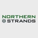 Northern Strands logo