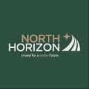 North Horizon Holdings Inc. logo