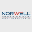 Norwell Consumer Healthcare | Norwell Santé Grand Public logo