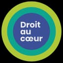 CISSS de la Montérégie-Centre logo