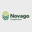La Coop Novago logo
