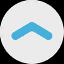 SPCA Nova Scotia logo