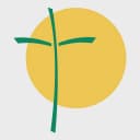 Nipissing-Parry Sound Catholic District School Board logo