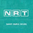 NRT Technology Corp. logo