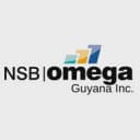 NSB-Omega Guyana Inc. logo