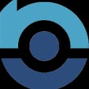 National Seating & Mobility logo