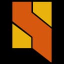 NTPC – Northwest Territories Power Corporation logo