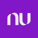 Nubank logo