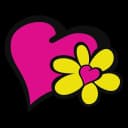 Nurse Next Door Home Care Services logo