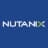 Nutanix logo