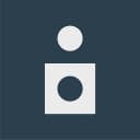 NUTRITION INTERNATIONAL logo