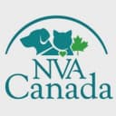 Abbotsford Animal Hospital logo