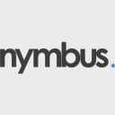 Nymbus Capital logo