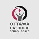 Ottawa Catholic School Board logo