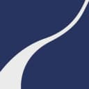 Ontario College of Teachers logo