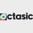 Octasic logo