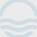 Ontario Clean Water Agency logo