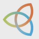 Ontario Energy Board logo