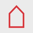 Orchard Hill College & Academy Trust logo