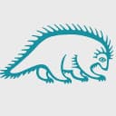 Okanagan Indian Band logo