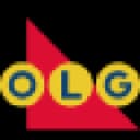 OLG logo
