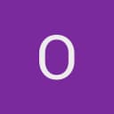 Olgoonik Corporation logo