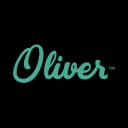 Oliver Insurance Software logo