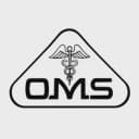 Ontario Medical Supply logo