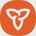 Government of Ontario logo