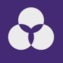 Ontario Science Centre logo