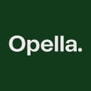 Opella logo