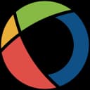 OpenRoad Auto Group logo