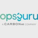 OpsGuru logo