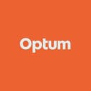 Optum logo