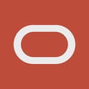 Redpath Mining Contractors and Engineers logo