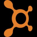 Orangetheory Fitness logo